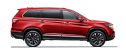 DongFeng T5L