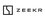 На страницу Zeekr